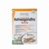 Physalis Ashwagandha forte bio