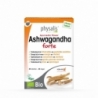 Physalis Ashwagandha forte bio