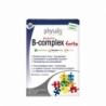 Physalis B-Complex forte