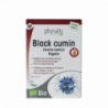 Physalis Black cumin bio