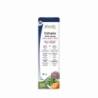 Physalis Calmplex bio