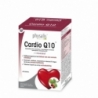Physalis Cardio Q10