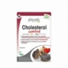 Physalis Cholesterol control