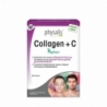 Physalis Collagen + C