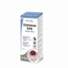 Physalis Echinacea forte siroop bio