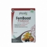 Physalis FemBoost