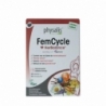 Physalis FemCycle