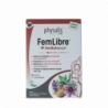 Physalis FemLibre
