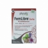 Physalis FemLibre forte