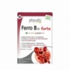 Physalis Ferro B12 forte