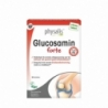 Physalis Glucosamin forte