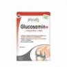 Physalis Glucosamin+