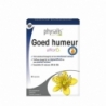 Physalis Goed humeur