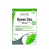 Physalis Green tea