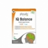 Physalis IQ balance