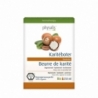 Physalis Kariteboter bio