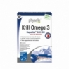 Physalis Krill omega 3