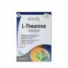 Physalis L-Theanine