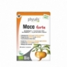 Physalis Maca forte bio
