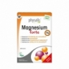 Physalis Magnesium forte