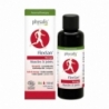 Physalis Massageolie flexsan bio