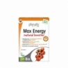 Physalis Max energy bio