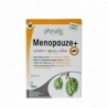 Physalis Menopauze+