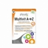 Multivit A-Z