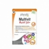 Physalis Multivit actif 50+