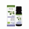 Physalis Neroli 5% bio