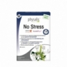 Physalis No stress