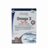 Physalis Omega 3 forte