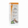 Physalis Panax ginseng bio