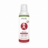 Physalis PH Active Spray FlexSan 150 ml