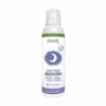Physalis PH Aromaspray Good Night 150 ml