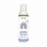 PH Aromaspray Respiration 150 ml