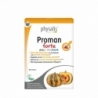 Physalis Proman forte