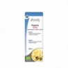 Physalis Propolis forte bio