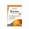 Physalis Q10 Forte