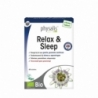 Physalis Relax & sleep bio