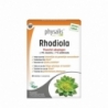 Physalis Rhodiola bio