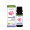 Physalis Roos 5% bio