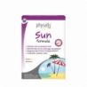 Physalis Sun formula