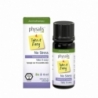 Physalis Synergie no stress bio