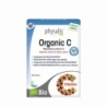 Physalis Vitamine C organic bio