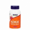 NOW Adam multivitamine voor mannen