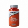 NOW Amino compleet