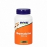 Bromelaine 500mg