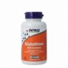 NOW Glutathion DTX complex