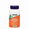 NOW Kalium gluconaat 100mg